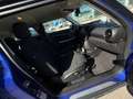MINI Cooper Paceman - thumbnail 6