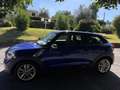 MINI Cooper Paceman - thumbnail 2