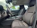 Mazda CX-30 Selection 2WD 2.0 SKYACTIV-G M Hybrid 150 Zwart - thumbnail 7