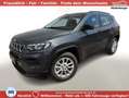 Jeep Compass Night Eagle 1.3 MultiAir 130 PDC Temp 96 kW (13... Grau - thumbnail 1