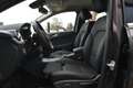 Mercedes-Benz B 200 AUTOMAAT*LEDER*GPS*CRUISE*TREKHAAK*PDC*ZETELS VW* Braun - thumbnail 13