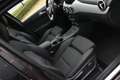 Mercedes-Benz B 200 AUTOMAAT*LEDER*GPS*CRUISE*TREKHAAK*PDC*ZETELS VW* Braun - thumbnail 10