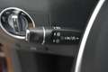 Mercedes-Benz B 200 AUTOMAAT*LEDER*GPS*CRUISE*TREKHAAK*PDC*ZETELS VW* Braun - thumbnail 18