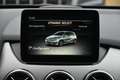 Mercedes-Benz B 200 AUTOMAAT*LEDER*GPS*CRUISE*TREKHAAK*PDC*ZETELS VW* Braun - thumbnail 14