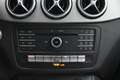 Mercedes-Benz B 200 AUTOMAAT*LEDER*GPS*CRUISE*TREKHAAK*PDC*ZETELS VW* Braun - thumbnail 9