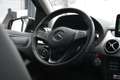 Mercedes-Benz B 200 AUTOMAAT*LEDER*GPS*CRUISE*TREKHAAK*PDC*ZETELS VW* Braun - thumbnail 11
