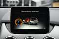 Mercedes-Benz B 200 AUTOMAAT*LEDER*GPS*CRUISE*TREKHAAK*PDC*ZETELS VW* Braun - thumbnail 16