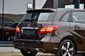 Mercedes-Benz B 200 AUTOMAAT*LEDER*GPS*CRUISE*TREKHAAK*PDC*ZETELS VW* Braun - thumbnail 8