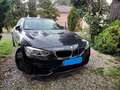 BMW M4 Noir - thumbnail 1