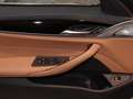 BMW 530 d xDrive xDriv. Luxury 360° DrivAss HUD HIFI Schwarz - thumbnail 9