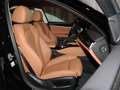 BMW 530 d xDrive Luxury 360° DrivAss HUD HIFI Schwarz - thumbnail 4