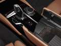 BMW 530 d xDrive Luxury 360° DrivAss HUD HIFI Schwarz - thumbnail 7