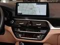 BMW 530 d xDrive Luxury 360° DrivAss HUD HIFI Schwarz - thumbnail 6
