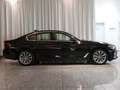 BMW 530 d xDrive Luxury 360° DrivAss HUD HIFI Schwarz - thumbnail 2