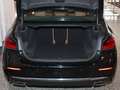 BMW 530 d xDrive Luxury 360° DrivAss HUD HIFI Schwarz - thumbnail 12