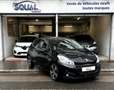 Peugeot 208 1.2 PureTech 110ch GT Line S&S 5p Noir - thumbnail 1