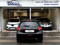 Peugeot 208 1.2 PureTech 110ch GT Line S&S 5p Noir - thumbnail 5