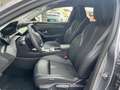 Peugeot 308 SW Hybrid145 Allure Abstandtempomat Keyless Grau - thumbnail 8