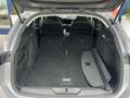 Peugeot 308 SW Hybrid145 Allure Abstandtempomat Keyless Grau - thumbnail 30