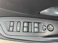 Peugeot 308 SW Hybrid145 Allure Abstandtempomat Keyless Grau - thumbnail 27