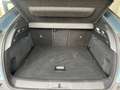 Peugeot 308 SW Hybrid145 Allure Abstandtempomat Keyless Grau - thumbnail 25