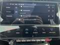 Peugeot 308 SW Hybrid145 Allure Abstandtempomat Keyless Grau - thumbnail 22