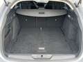 Peugeot 308 SW Hybrid145 Allure Abstandtempomat Keyless Grau - thumbnail 29