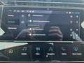 Peugeot 308 SW Hybrid145 Allure Abstandtempomat Keyless Grau - thumbnail 20