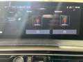 Peugeot 308 SW Hybrid145 Allure Abstandtempomat Keyless Grau - thumbnail 16