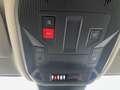 Peugeot 308 SW Hybrid145 Allure Abstandtempomat Keyless Grau - thumbnail 28