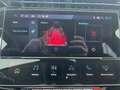 Peugeot 308 SW Hybrid145 Allure Abstandtempomat Keyless Grau - thumbnail 17