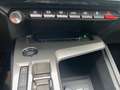 Peugeot 308 SW Hybrid145 Allure Abstandtempomat Keyless Grau - thumbnail 14