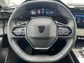 Peugeot 308 SW Hybrid145 Allure Abstandtempomat Keyless Grau - thumbnail 26