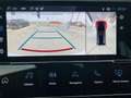Peugeot 308 SW Hybrid145 Allure Abstandtempomat Keyless Grau - thumbnail 13