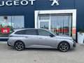 Peugeot 308 SW Hybrid145 Allure Abstandtempomat Keyless Grau - thumbnail 4