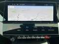 Peugeot 308 SW Hybrid145 Allure Abstandtempomat Keyless Grau - thumbnail 12