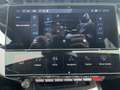 Peugeot 308 SW Hybrid145 Allure Abstandtempomat Keyless Grau - thumbnail 18