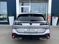 Peugeot 308 SW Hybrid145 Allure Abstandtempomat Keyless Grau - thumbnail 5