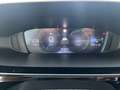 Peugeot 308 SW Hybrid145 Allure Abstandtempomat Keyless Grau - thumbnail 23
