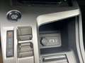 Peugeot 308 SW Hybrid145 Allure Abstandtempomat Keyless Grau - thumbnail 11
