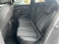 Peugeot 308 SW Hybrid145 Allure Abstandtempomat Keyless Grau - thumbnail 9