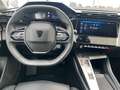 Peugeot 308 SW Hybrid145 Allure Abstandtempomat Keyless Grau - thumbnail 7