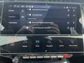 Peugeot 308 SW Hybrid145 Allure Abstandtempomat Keyless Grau - thumbnail 21