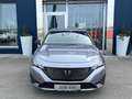 Peugeot 308 SW Hybrid145 Allure Abstandtempomat Keyless Grau - thumbnail 2