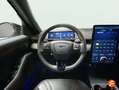 Ford Mustang Mach-E AWD 258kW Batería 98.8Kwh Schwarz - thumbnail 13