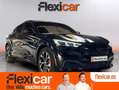Ford Mustang Mach-E AWD 258kW Batería 98.8Kwh Schwarz - thumbnail 1