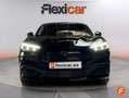 Ford Mustang Mach-E AWD 258kW Batería 98.8Kwh Schwarz - thumbnail 4