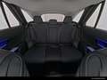Mercedes-Benz GLC 200 GLC 200 4M AHK/360°KAM/LED/ADVANCED+/LENKRADHZG Weiß - thumbnail 8