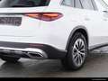 Mercedes-Benz GLC 200 GLC 200 4M AHK/360°KAM/LED/ADVANCED+/LENKRADHZG Weiß - thumbnail 4