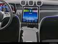 Mercedes-Benz GLC 200 GLC 200 4M AHK/360°KAM/LED/ADVANCED+/LENKRADHZG Weiß - thumbnail 5